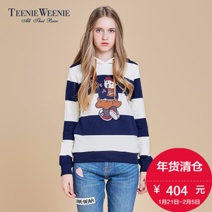 Teenie Weenie TTMW64903A