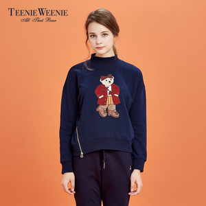 Teenie Weenie TTMA64904B