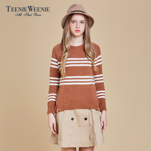 Teenie Weenie TTKW64918B