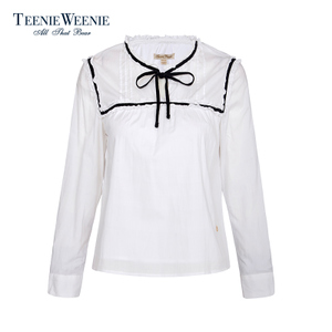 Teenie Weenie TTBA63893Q