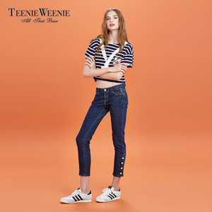 Teenie Weenie TTTJ64C32B