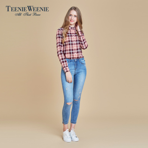 Teenie Weenie TTTJ64C90Q