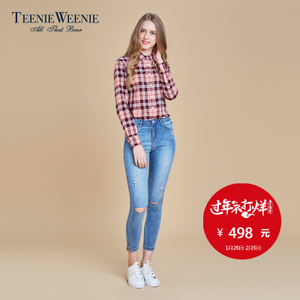 Teenie Weenie TTTJ64C90Q