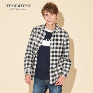 Teenie Weenie TNYC64T10A