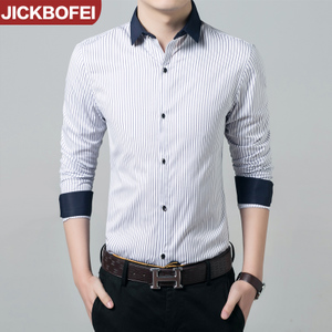 JICKBOFEI/杰珂波菲 CS1510