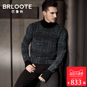 Brloote/巴鲁特 BA3611716