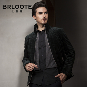 Brloote/巴鲁特 BW5136029
