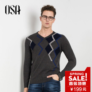 OSA S216C14024