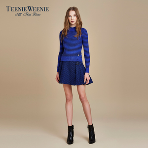 Teenie Weenie TTWH54V90Q