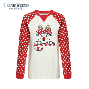 Teenie Weenie TTMW54C11S