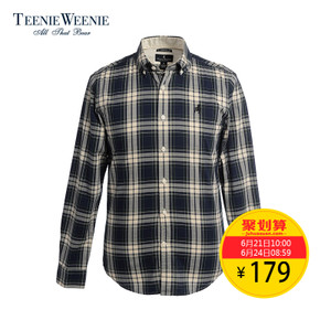 Teenie Weenie TNYC61191A