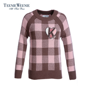 Teenie Weenie TTKW64T13D