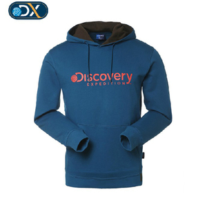 DISCOVERY EXPEDITION C25X