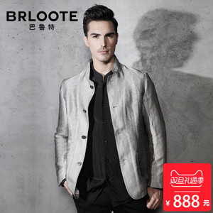 Brloote/巴鲁特 BW0353001