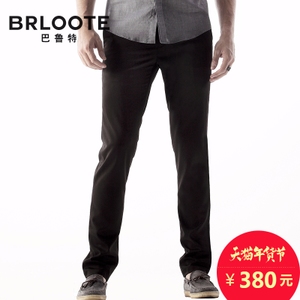 Brloote/巴鲁特 BW0854058