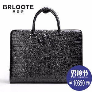 Brloote/巴鲁特 BA3553919