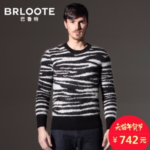 Brloote/巴鲁特 BA1511701