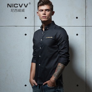 NICVV/尼西威威 V-C4250