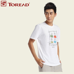 Toread/探路者 TAJC81580