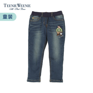 Teenie Weenie TKTJ5FT01O