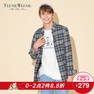Teenie Weenie TNYC64911B