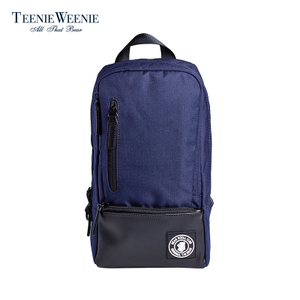 Teenie Weenie TNAK6FT02A