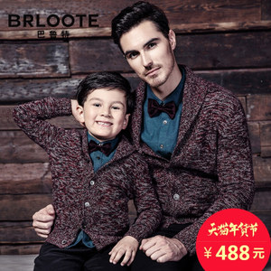 Brloote/巴鲁特 BT2511710