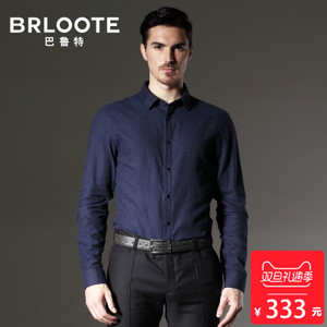 Brloote/巴鲁特 BW1566220