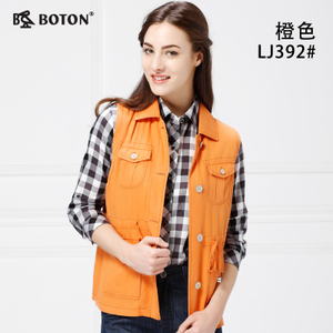 Boton/波顿 LJ392