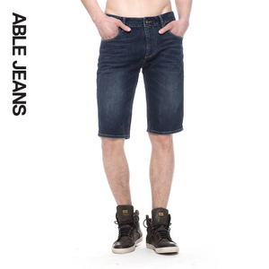 ABLE JEANS 263803704
