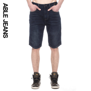 ABLE JEANS 263803775