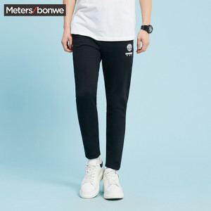 Meters Bonwe/美特斯邦威 249225