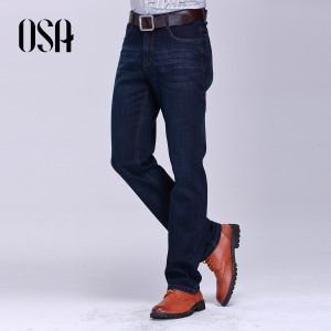 OSA S216A53007