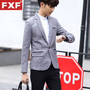 FXF AD606