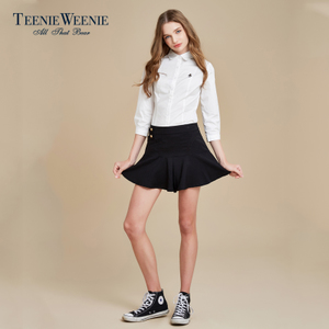 Teenie Weenie TTTH64990Q