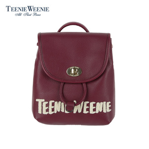 Teenie Weenie TTAK54CF1A