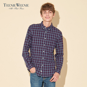 Teenie Weenie TNYC64T01K