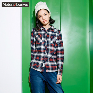 Meters Bonwe/美特斯邦威 223791