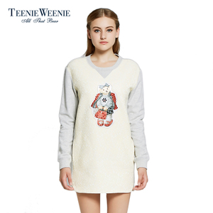 Teenie Weenie TTMW44C02B