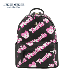 Teenie Weenie TPAK54CD1B