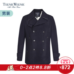 Teenie Weenie TNJK64T16A