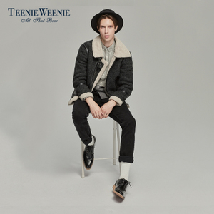 Teenie Weenie TNJW64V04B