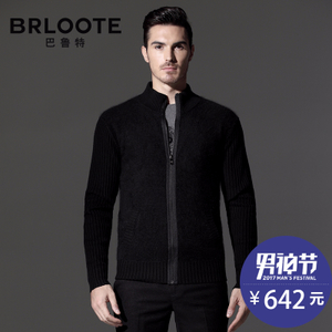 Brloote/巴鲁特 BA6583726