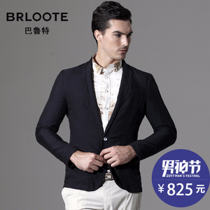 Brloote/巴鲁特 BC1603311