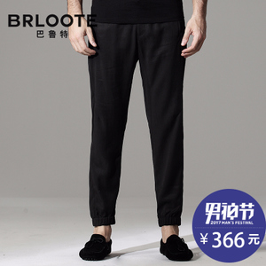 Brloote/巴鲁特 BC2666407