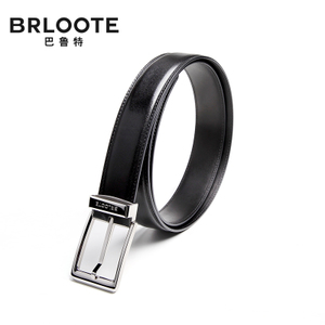 Brloote/巴鲁特 BC1653907