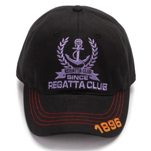 Regatta Club R310200-99