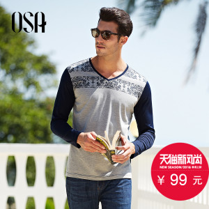 OSA S216A11015