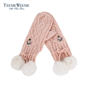 Teenie Weenie TTAG54T01A