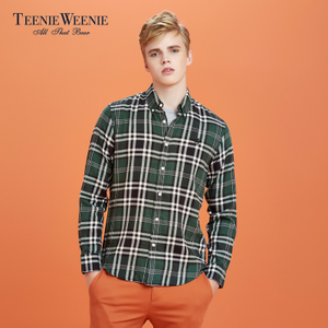 Teenie Weenie TNYC54964C